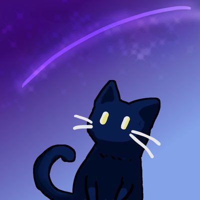 雑多にフォローしてわけわからなくなりました (有識者の方や一方的に知ってる方、おじゃまにならないようこそっとフォローしてます。お許しください) コラム書きはじめました。 仮想通貨関連アカウント運用中 金曜日22時〜 DFK酒場のヘビーリスナーです。