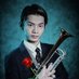SOU/松本奏太郎 (@soumagicalmusic) Twitter profile photo SOU/松本奏太郎 (@soumagicalmusic) Twitter profile photo