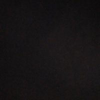 Nava (@mark1nava) 's Twitter Profile