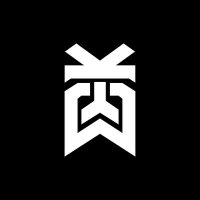 KODE FIFA (@kodegamingfifa) 's Twitter Profile Photo KODE FIFA (@kodegamingfifa) 's Twitter Profile Photo
