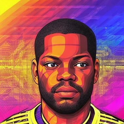 guimaranzz's profile picture. Vivendo a vida