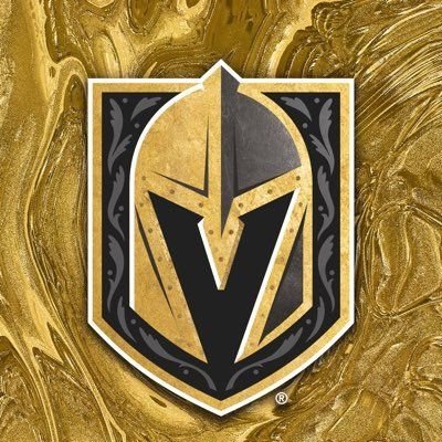 Official Knights Twitter account of the owners sim league