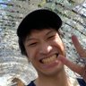 monolith_j's profile picture. 👾フロントエンドエンジニア
👾一児の父
👾元福井の民
👾35歳ぐらいまで製造業で技術者
👾株ですごい損