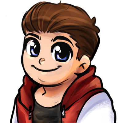 BSc (Hons) | The Computer/Web Guy | Video Game Addict | Call Sign: M7CBO
Website: https://t.co/y90CPV4Men
Twitch: https://t.co/6o0TmNDMBF