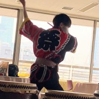 なかむぅ (@nakamu_254443) 's Twitter Profile