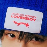 loverboy(@loverboy_JS25) 's Twitter Profile Photo