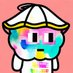 きのピヨ♨️🧖🍺 (@sauna_kinopiyo) Twitter profile photo きのピヨ♨️🧖🍺 (@sauna_kinopiyo) Twitter profile photo