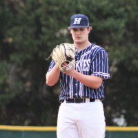 Dalton Strand (@stranddalton) 's Twitter Profile Photo Dalton Strand (@stranddalton) 's Twitter Profile Photo