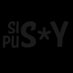 Sissy Pussy (@sissypussy_) Twitter profile photo Sissy Pussy (@sissypussy_) Twitter profile photo