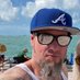 Jason Evans (@jasonev10643268) Twitter profile photo Jason Evans (@jasonev10643268) Twitter profile photo