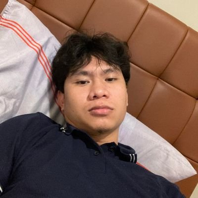 kurtcobainite's profile picture. nakakapagod magtaray, dapat pumapatay na lang eh