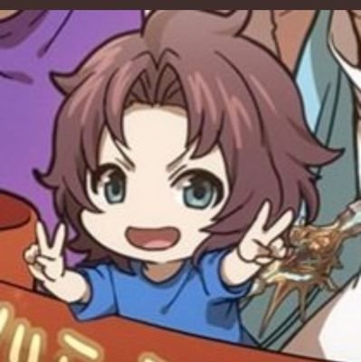 すらさんのプロフィール画像