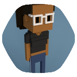 JayBig1997's profile picture. 