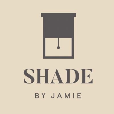 Shades by Jamie offers custom window coverings for Interior & Exterior, Residential and Commercial.