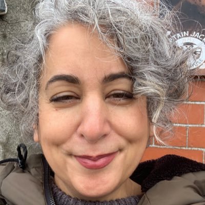 AGrantACO's profile picture. Change Maker