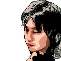 SEGAWA-Thug (@segawathug) 's Twitter Profile