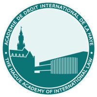 The Hague Academy IL(@HagueAcademy) 's Twitter Profile Photo