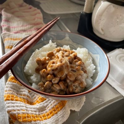 神原　蓮耶さんのプロフィール画像