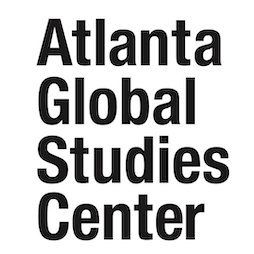 AGSC works to increase world language learning, global studies, and sustainable development in Atlanta and its region.