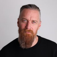Marco Berube (@moberube) 's Twitter Profile