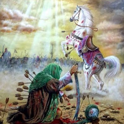 Cemal_0202's profile picture. 94 çıraklık mağduru 1998 Deprem mağduru 2023 Deprem mağduru