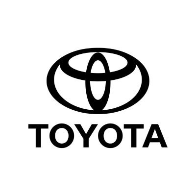 Toyota Colombia Profile