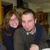 Jacopo Suppo (@jacoposuppo) Twitter profile photo Jacopo Suppo (@jacoposuppo) Twitter profile photo