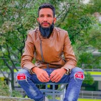 काजी(KAZI) (@anjanbasnet18) 's Twitter Profile Photo काजी(KAZI) (@anjanbasnet18) 's Twitter Profile Photo