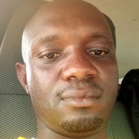 joseph bahingwire (@jbahingwire) 's Twitter Profile