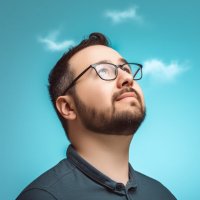 Ryan Edwards (@jokesonai) 's Twitter Profile