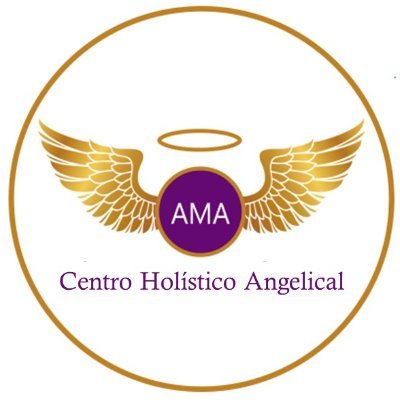 Somos un centro integral de terapias holísticas, sanaciones con Ángeles, asesoría Astrológica y Feng Shui, dictamos Talleres  y terapia On Line.