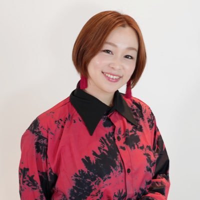 misaco ☺︎ デラスタさんのプロフィール画像