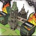 D. Duell (@drduell) Twitter profile photo D. Duell (@drduell) Twitter profile photo