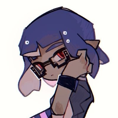 로그아웃さんのプロフィール画像