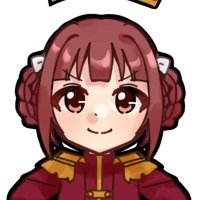 りぎにお@お疲れ様でした！(@douganio) 's Twitter Profile Photo