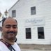 Subhajit D (@subhajitd02) Twitter profile photo Subhajit D (@subhajitd02) Twitter profile photo