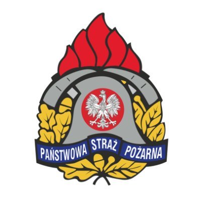 Oficjalne konto KM PSP w Płocku. 
Informacje na temat działań Komendy Miejskiej Państwowej Straży Pożarnej w Płocku.