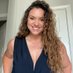 Micki Gram (@mickigram) Twitter profile photo Micki Gram (@mickigram) Twitter profile photo