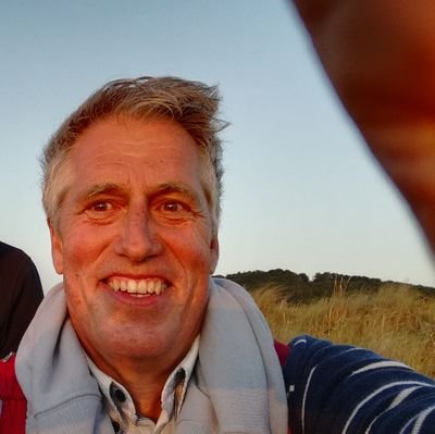 Désormais à la retraite de #Agriculture, vie politique communale et régionale j'ai tout mon temps pour écouter, observer et défendre l'essentiel