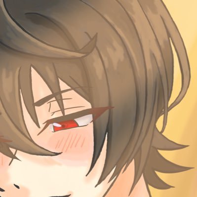 しゃけおクン𖣔さんのプロフィール画像