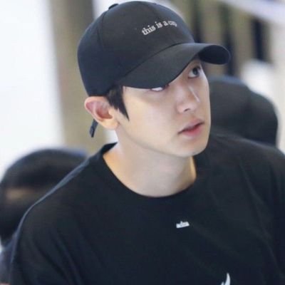 yeoldrugs's profile picture. ⠀⠀⠀⠀ ⠀ ﹟ 엑소 : ⠀𝗼𝗻𝗲 𓄹 ⠀삶 𖧧࣪⠀⠀⠀ ⠀ ⠀