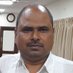 Dharmender Yadav (@dyadavreporter) Twitter profile photo Dharmender Yadav (@dyadavreporter) Twitter profile photo