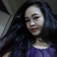 Ana ismawati Isma (@anaismawatiism1) 's Twitter Profile Photo Ana ismawati Isma (@anaismawatiism1) 's Twitter Profile Photo