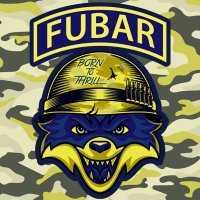 FUBAR Supporters Group(@FUBAR_SG) 's Twitter Profile Photo