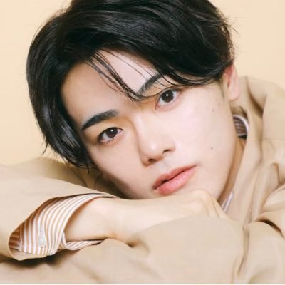 長江 崚行さんのプロフィール画像