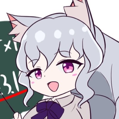 水無良いなりさんのプロフィール画像