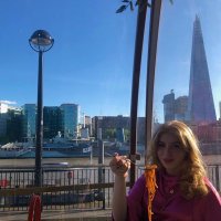 Ayesha Khan (@ayeshakhancw) 's Twitter Profile Photo Ayesha Khan (@ayeshakhancw) 's Twitter Profile Photo