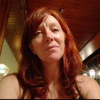 Lídia Estany Iborra (@lidiaestany) 's Twitter Profile