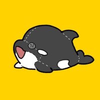 コノカタ (@neod_) 's Twitter Profile