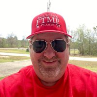JRadford61 (@payner17) 's Twitter Profile Photo JRadford61 (@payner17) 's Twitter Profile Photo